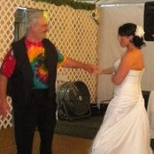 Samantha Brogli's photo