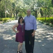 Rebekah Rainer's photo