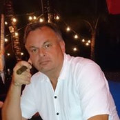 Serge Guchak's photo