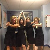 Lisa Valliquette's photo