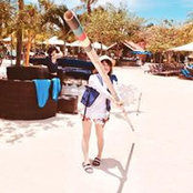 Foto von 松田彩