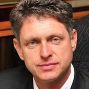 Daniel Datskos billede