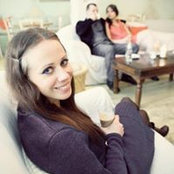 Donata Masiulytė-Šmuilienė's photo