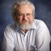 Dan Casey's photo