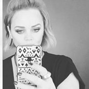 Danielle Morton's photo