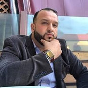 Zaher Steve Tarakji's photo