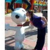 Sarah Kutcher's photo