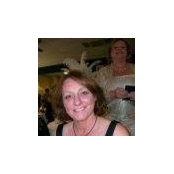 Donna Scally's photo
