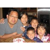 Eric Tran's photo