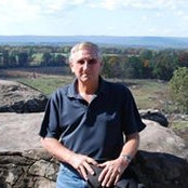 Joseph Dunlaps billede