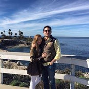 Anamaria Hernandez's photo