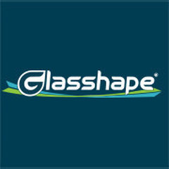 Glasshape