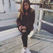 Alexia's photo