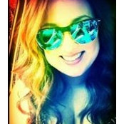 Chelsea Virgin's photo