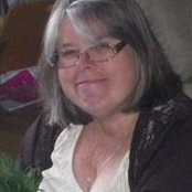Nancy Frontierville's photo