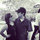 aimee_simon49