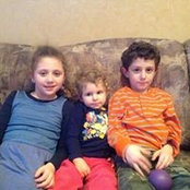 Ludvic Kopolovich's photo