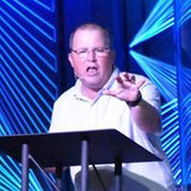 Randy Norris's photo