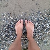 Rebecca White-Ralph's photo