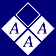 AAA Bathroom supplies & Installations Ltd