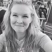 Jennifer Leigh's photo
