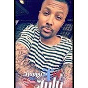 DuPree Dupri's photo