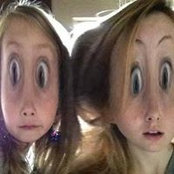 Greta Stolte's photo