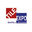 Tile Expo