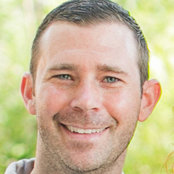 Jon Thiele's photo