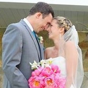 Kristie Smith's photo