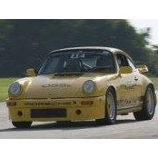 Aron Dellingers foto