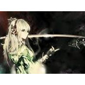 Dena Beesai's photo
