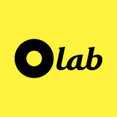 o-lab inc.さんのプロフィール写真
