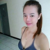 Chloe Pineda's photo