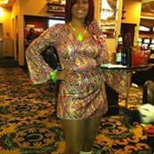 Patrice Taylor's photo