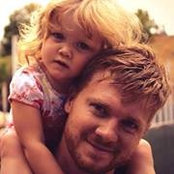 Joey Perea's photo