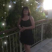 Simone Witzenberger-Bindewald's photo