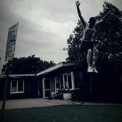 Ole Abel's photo