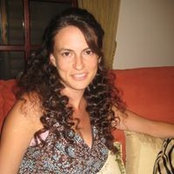 Netta Markish's photo