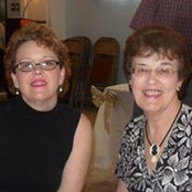 Nancy Walker-Main's photo