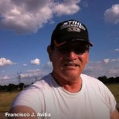 Francisco Avitia's photo