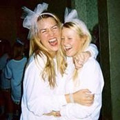 Abby Smith's photo