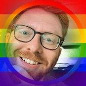 Ryan Edwards billede
