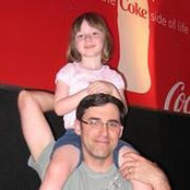 John H's photo
