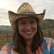 Shannon Lykken's photo