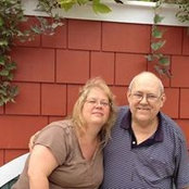 Anna Lang's photo