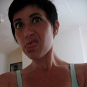 Rochelle Fainstein's photo