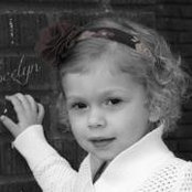 Gail White Kirchhoffs foto