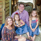 Jaime Stoll's photo