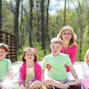 Lena Kerby's photo